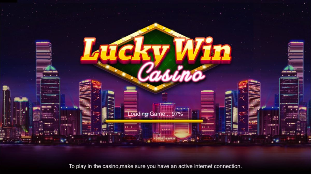 Casumo کھلاڑیوں کے لیے لائیو کیسینو سیکشن