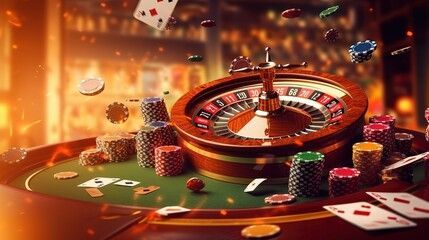ایک اکاؤنٹ بنائیں یا Casumo کیسینو میں لاگ ان کریں۔