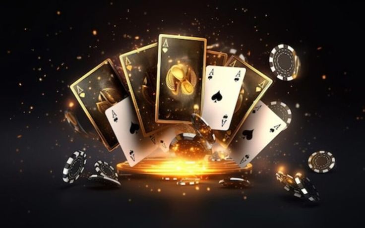 پاکستان میں Casumo کا آن لائن کیسینو سیکشن کھولیں۔