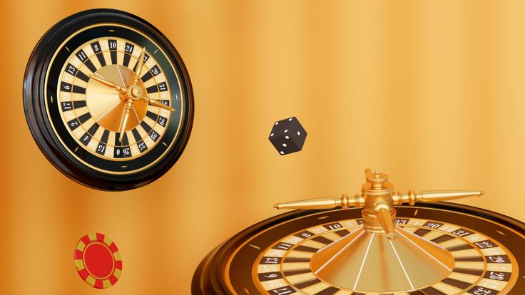 Casumo ویب سائٹ پر کریش گیمز - فوری گیمز دستیاب ہیں۔